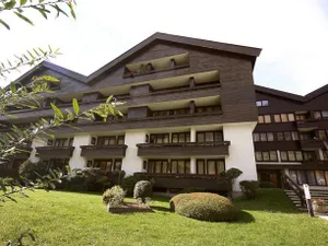 Image of Sun Valley Apartment