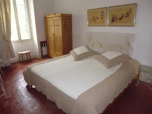 Image of Chez Christel