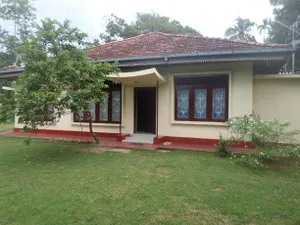 Image of Grand Villa
