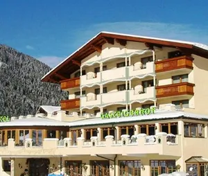 Image of Landhaus Wildes Wasser