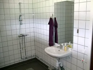 Image of Baggetorps Vandrarhem