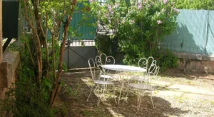 Image of Gîte Les Minimes