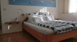 Image of Ferienwohnung Zum Kleinen Olberg