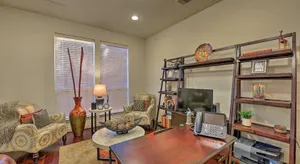 Image of Lavish Pearland Home Near Houston Attractions