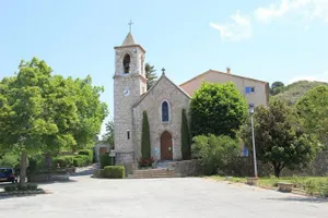 Image of Ferme de Sejour Rebuffel