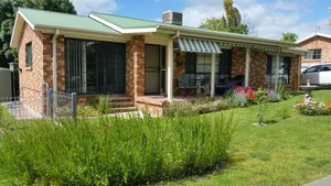 Image of Butterfly Cottage