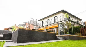 Image of Buenas Noches