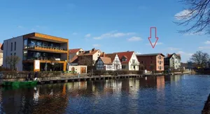 Image of Eldenhof