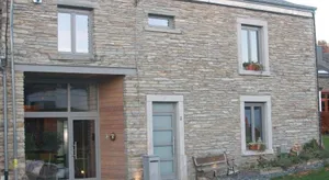 Image of Il était une fois