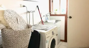 Image of Budget Clayton Homestay