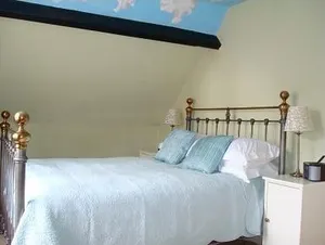 Image of Music House