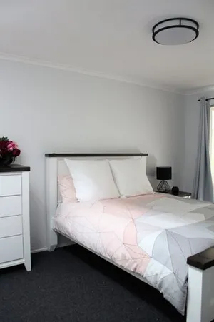Image of Mignon Cottage 9 Noongah Terrace