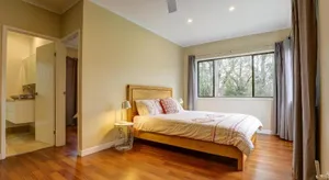 Image of Cockatoo Hideaway- Cabin