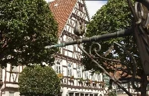 Image of Zum Lamm Gasthof