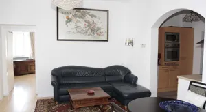 Image of Stay-In Vienna 23