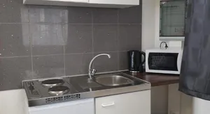 Image of QM Apartment