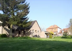 Image of Villa Fens
