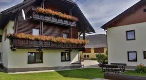 Image of Familienparadies Zeislerhof
