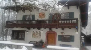 Image of Haus Sonnenblick