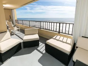 Image of Surf Dweller 710