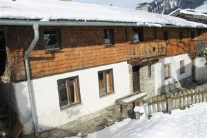 Image of Knappenhaus