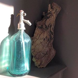 Image of B&B De Groene Maan