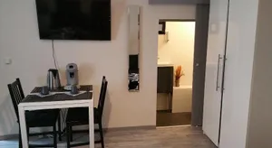 Image of Room in SPA " TABARKA "