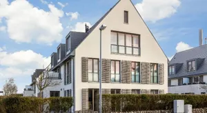 Image of Sylt four Seasons