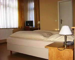 Image of Hotel Schonsitz