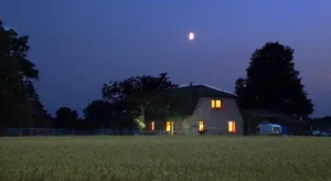 Image of NiBo Hof
