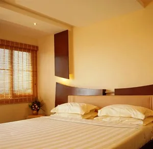 Image of Hotel Chentoor