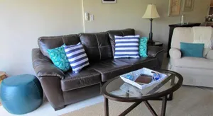 Image of Ocean Village Ocean Villas I 512