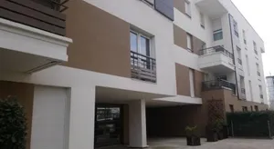 Image of Boissy Gare RER A Appartement 1 à 3 chambres au choix