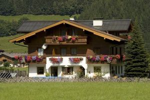 Image of Haus Amadeo
