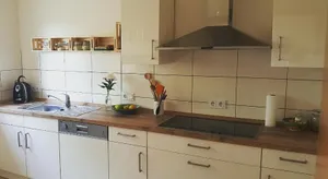 Image of Ferienwohnung Unterhubers