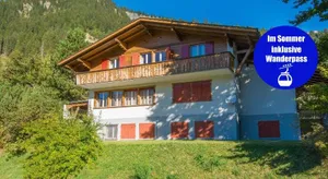 Image of Buchhüttli