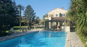 Image of Studio Gite Du Gecko