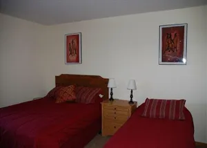 Image of Summit Yacht Club 31 Condo