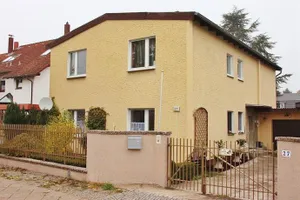Image of Hauptstadt Ferien