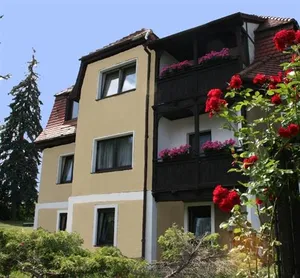 Image of Villa Sonnenseite Jonsdorf