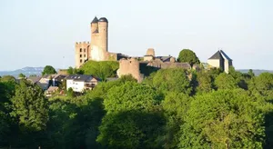 Image of Apartment Ausblick Asslar