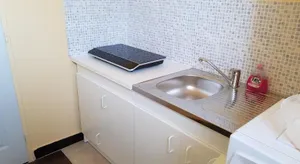 Image of 19 Rue du Cadran