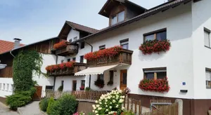 Image of Ferienhof Murr