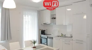 Image of BETARIEL APARTMENTS S32