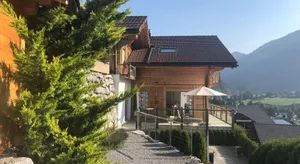 Image of Eggetli