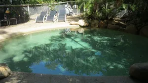 Image of Loyang Apartment 1