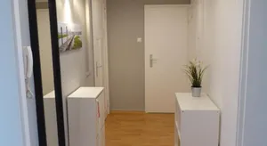 Image of Ferienappartements Seeliebe