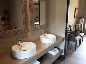 Image of La Douce Dordogne