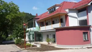 Image of Smart Liv'in Laabnerhof