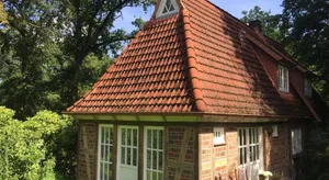 Image of Nordheidehaus